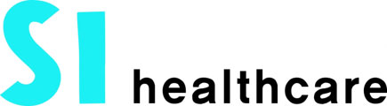 sihealthcare