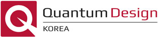 Quantum Design Korea