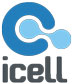 icell